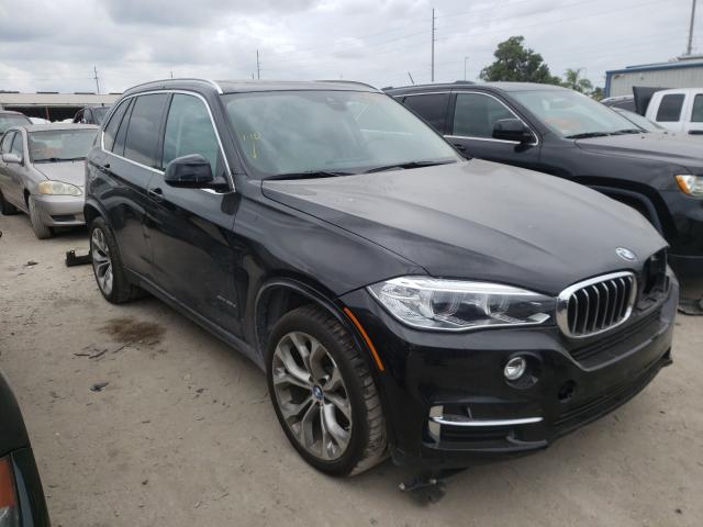 2014 bmw x5 xdrive3