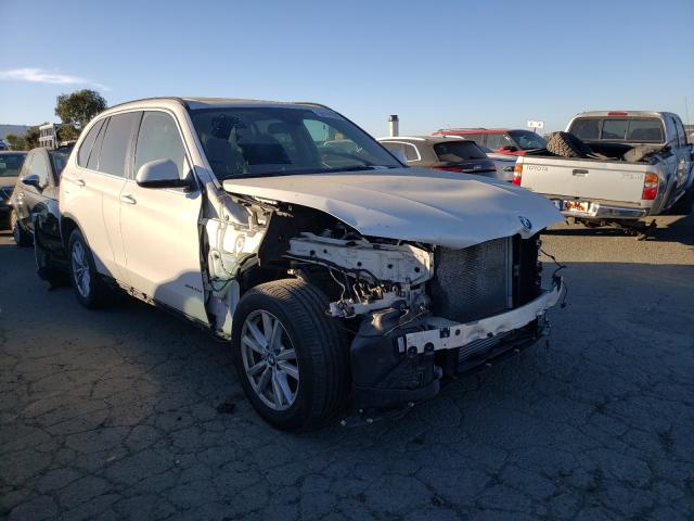 2014 bmw x5