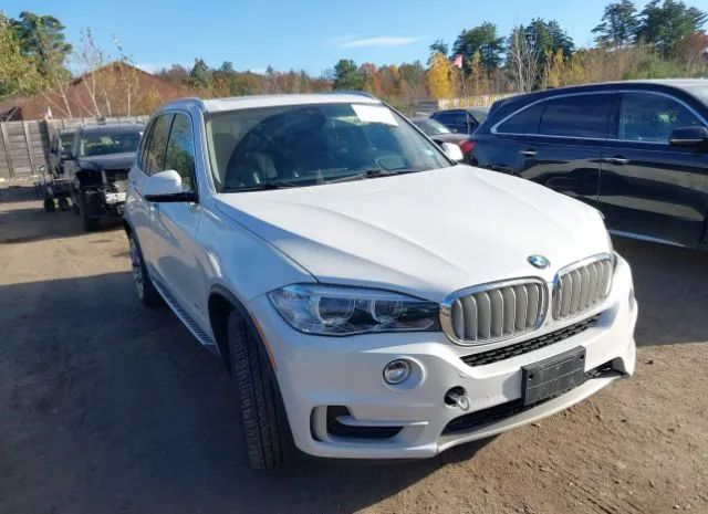2014 bmw x5