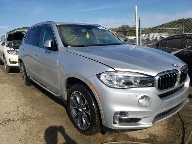 2014 bmw x5 xdrive3