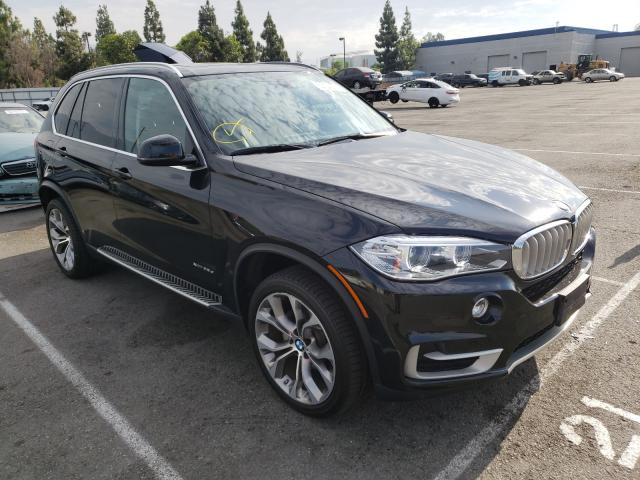 2015 bmw x5 xdrive3