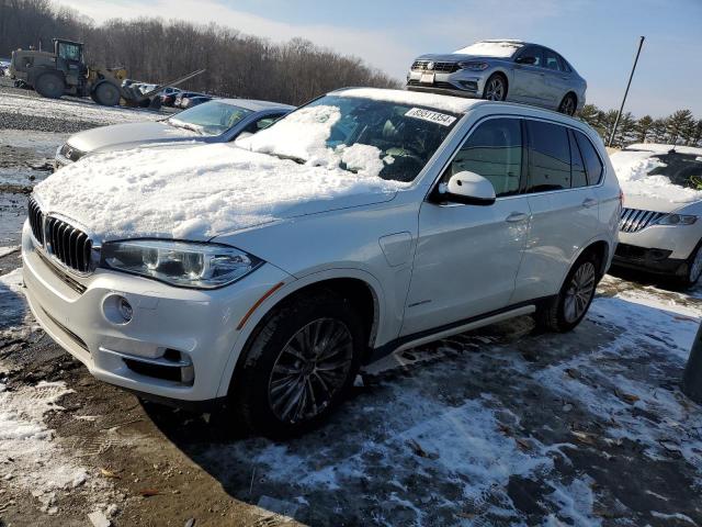 2015 bmw x5 xdr40e