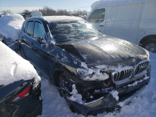2019 bmw x3 xdrive3