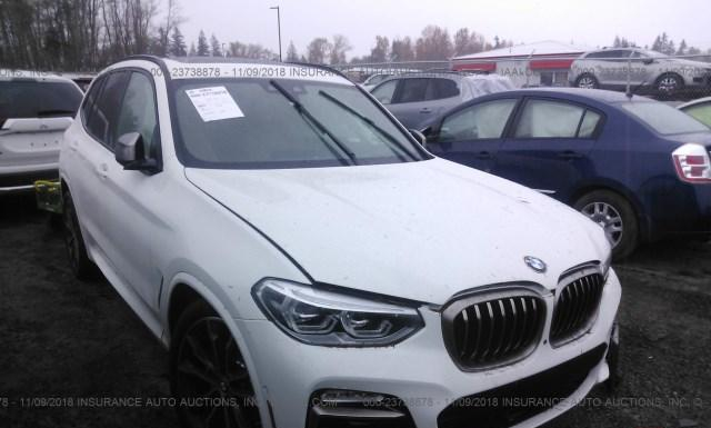2019 bmw 230i