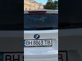2012 bmw x3