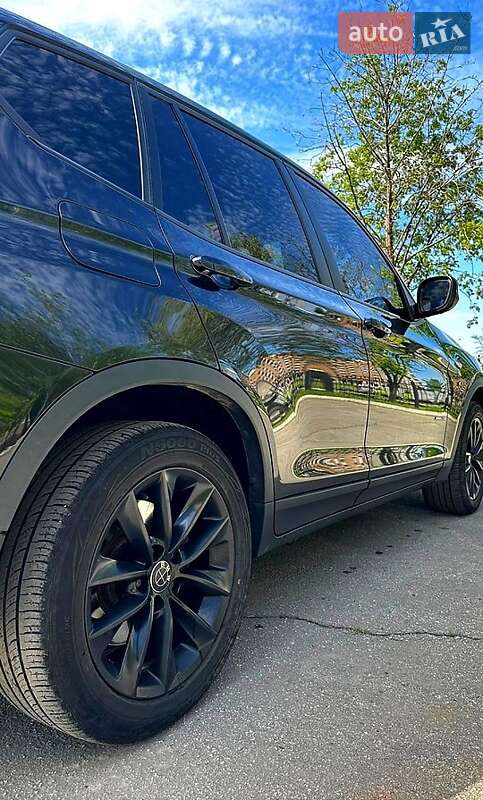 2012 bmw x3