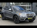 2013 bmw x3