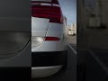 2012 bmw x3