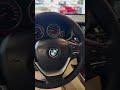 2015 bmw x3