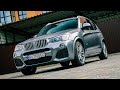 2015 bmw x3