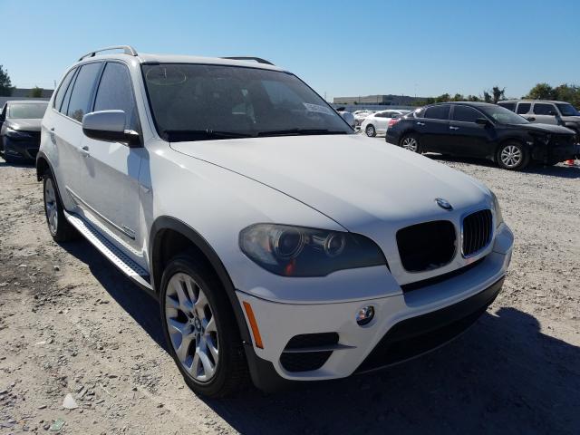2010 bmw x5 xdrive3