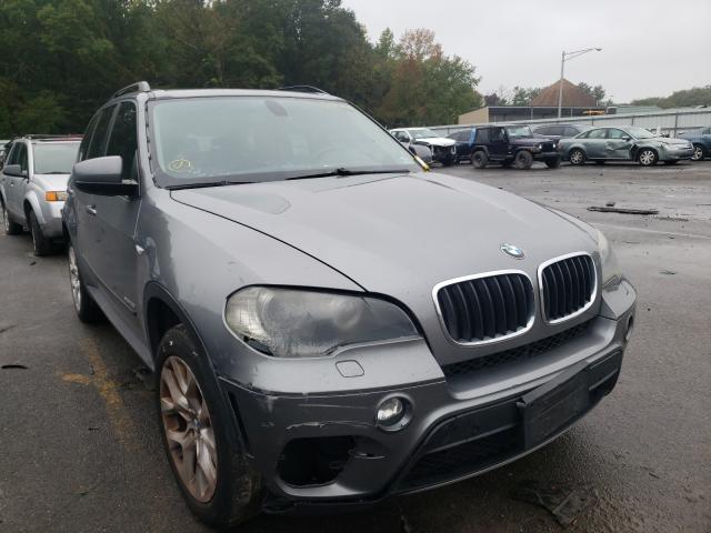 2011 bmw x5