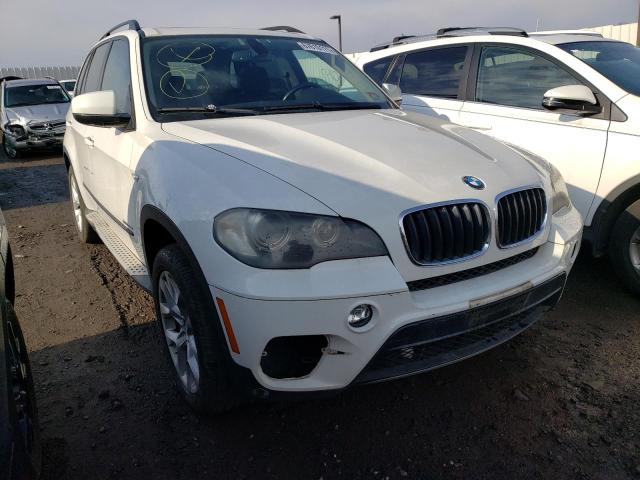 2011 bmw x5