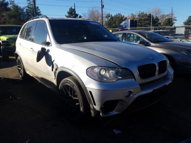 2011 bmw x5