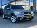 2011 bmw x5