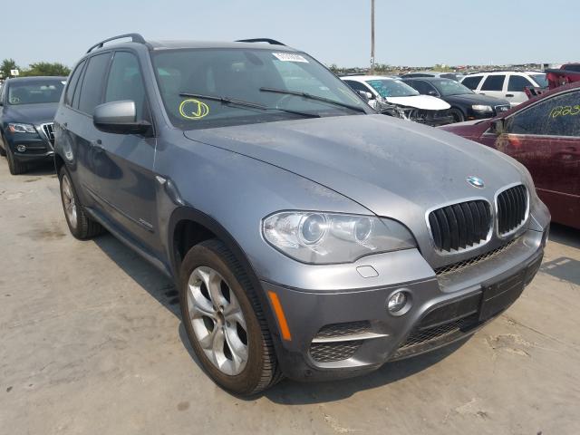 2011 bmw x5