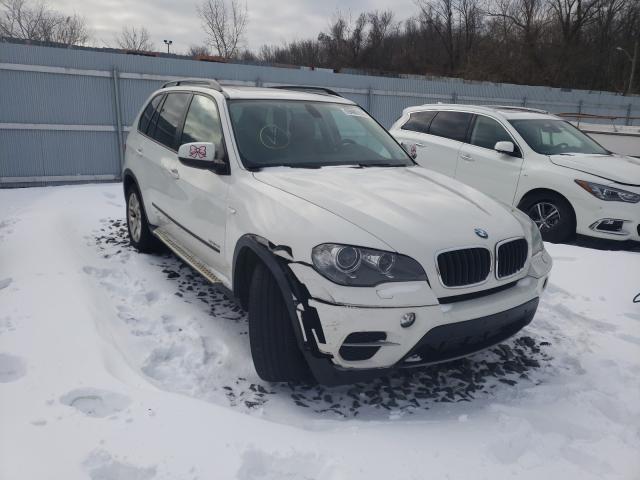 2011 bmw x5