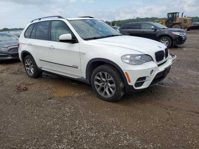 2012 bmw x5 xdrive3