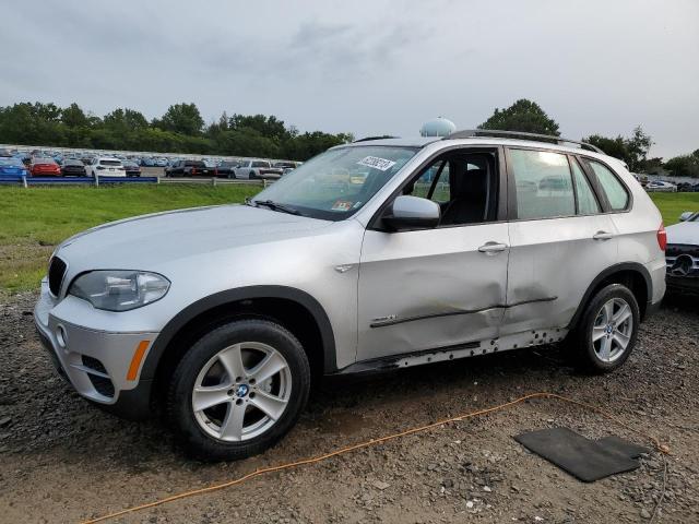 2012 bmw x5
