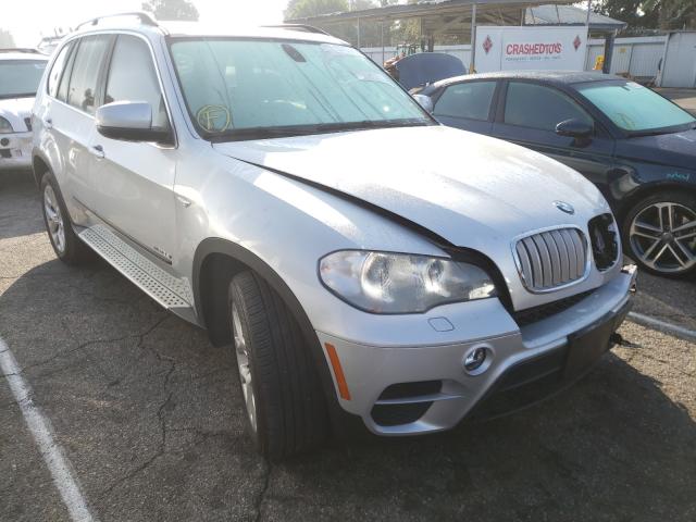 2013 bmw x5