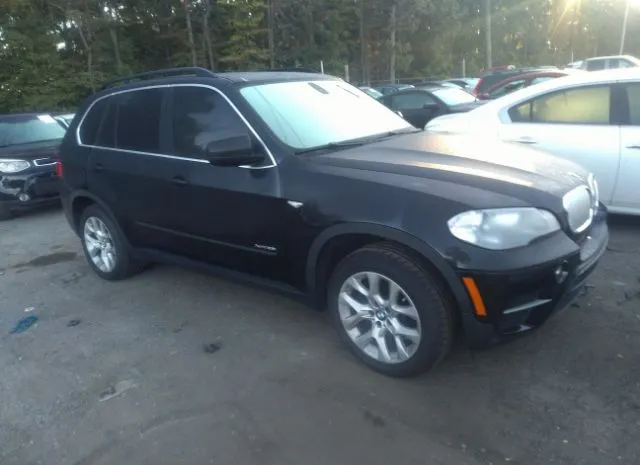 2013 bmw x5