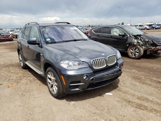 2013 bmw x5