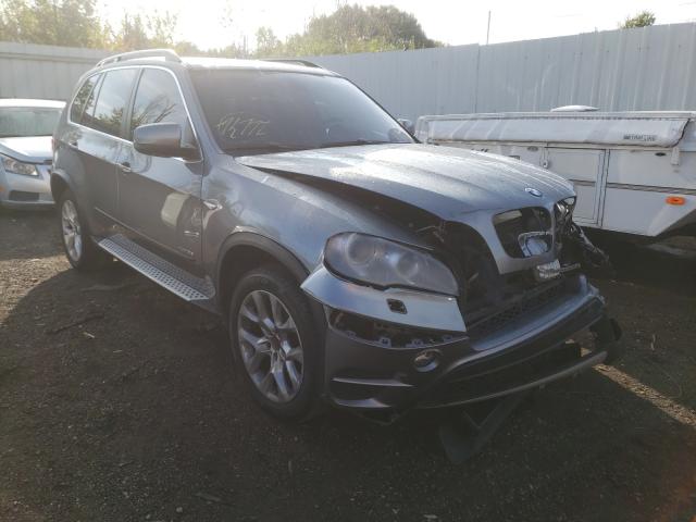 2013 bmw x5 xdrive3