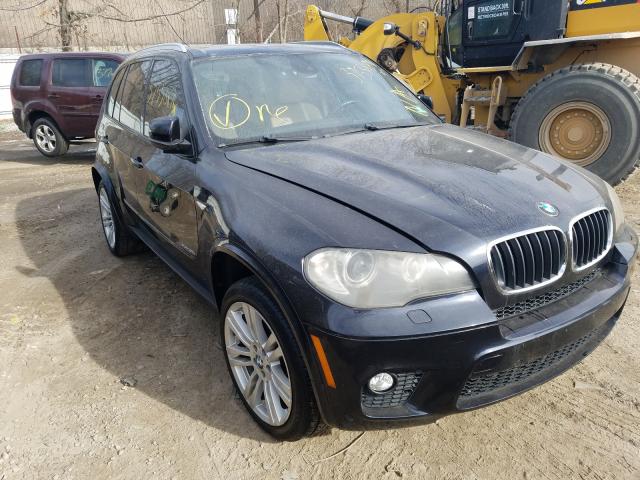2010 bmw x5 xdrive3