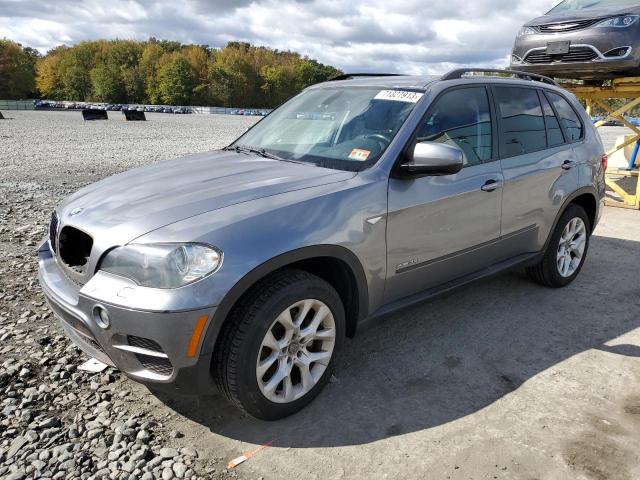 2010 bmw x5 xdrive3