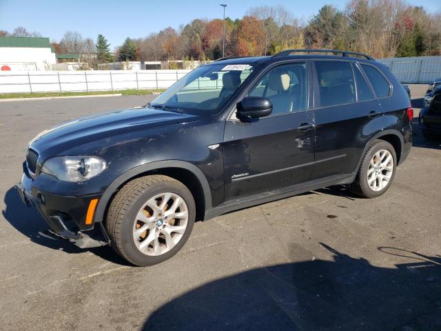 2011 bmw x5
