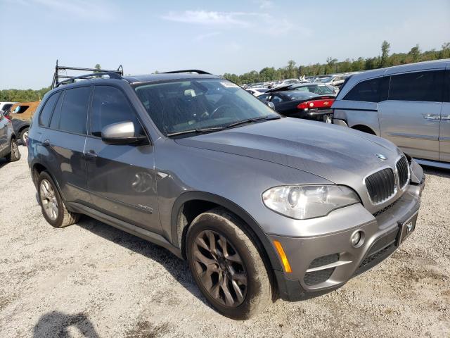 2011 bmw x5