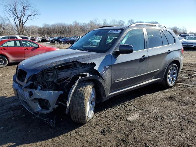 2011 bmw x5