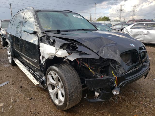 2013 bmw x5