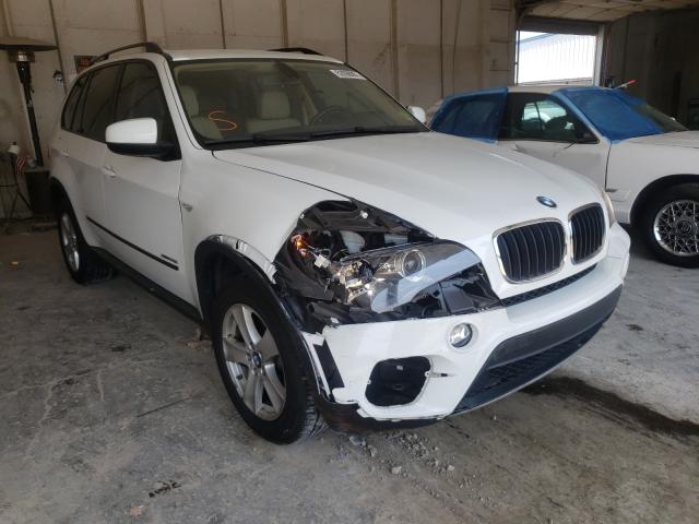 2013 bmw x5