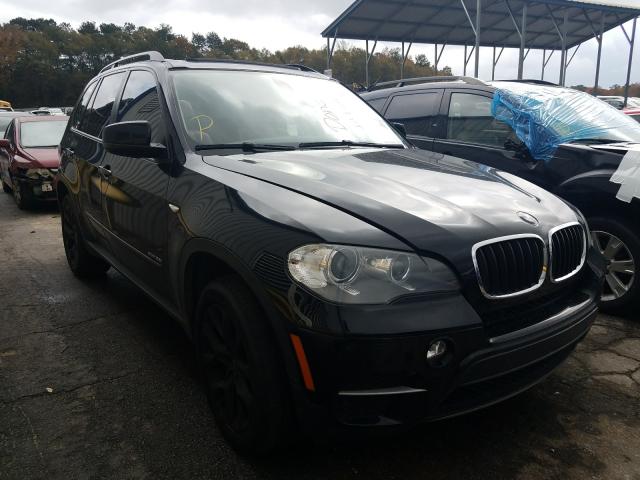 2013 bmw x5