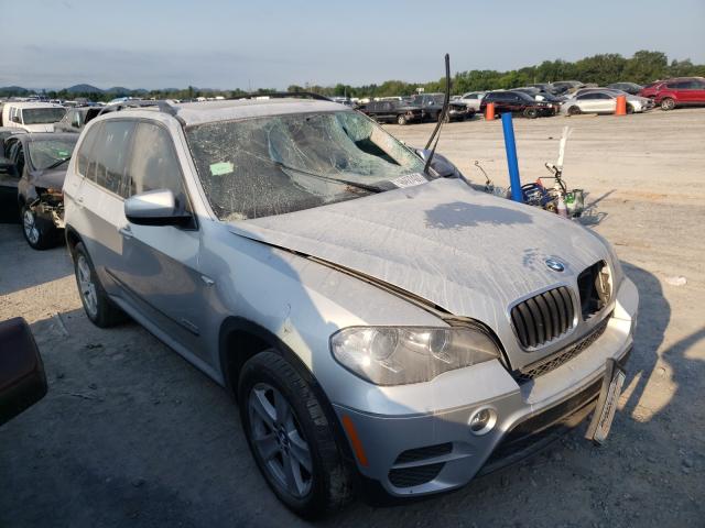 2013 bmw x5 xdrive3