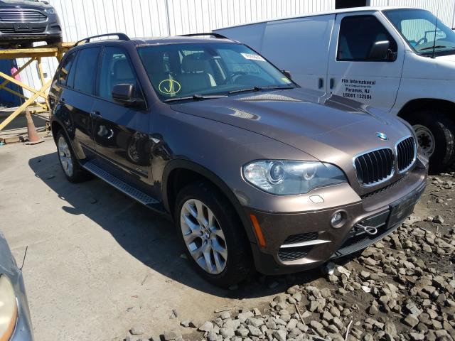 2010 bmw x5