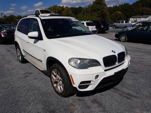 2010 bmw x5 xdrive3