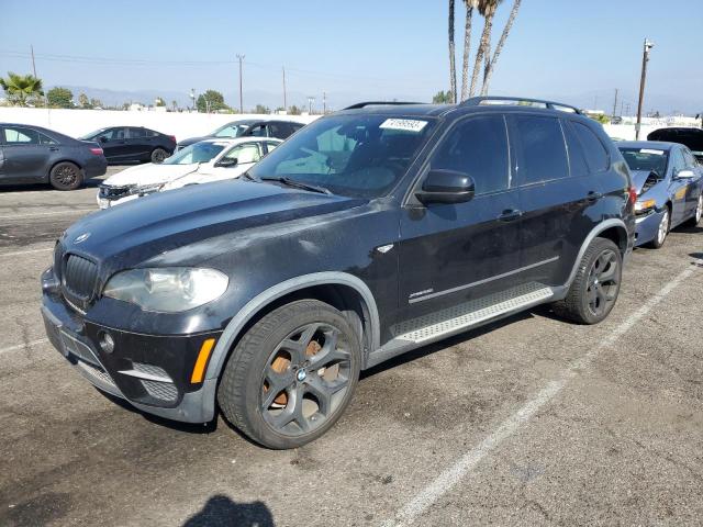 2010 bmw x5