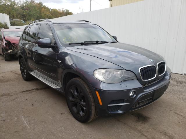 2010 bmw x5