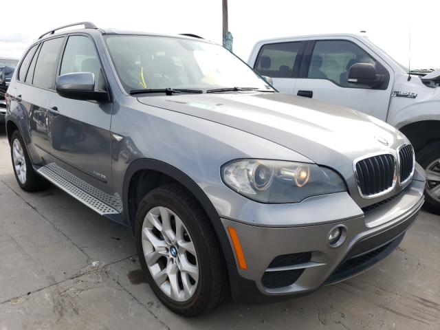 2010 bmw x5 xdrive3