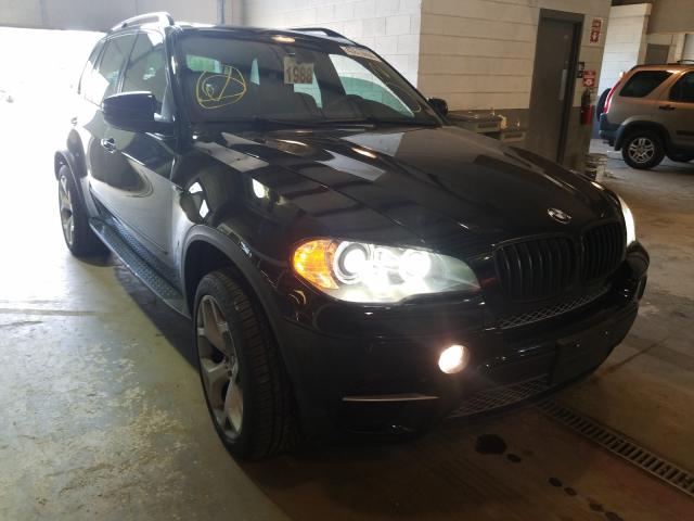 2010 bmw x5 xdrive3