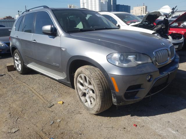 2013 bmw x5 xdrive3