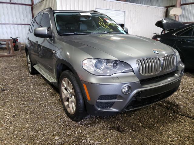 2013 bmw x5 xdrive3