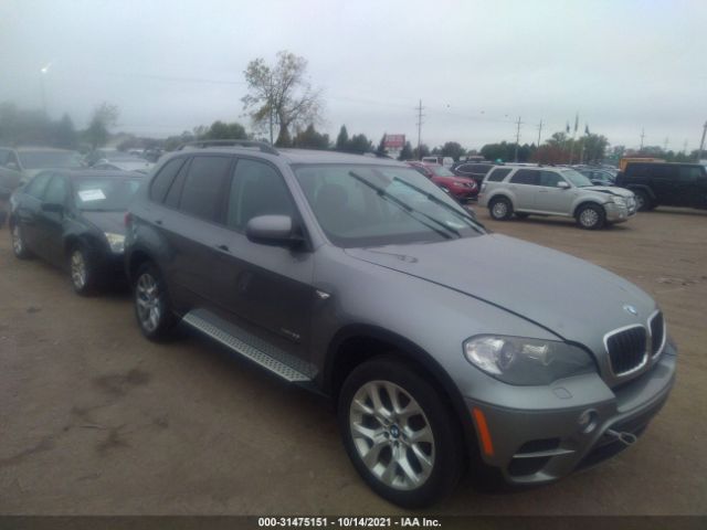 2010 bmw x5