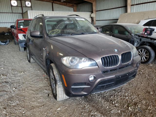 2010 bmw x5 xdrive3