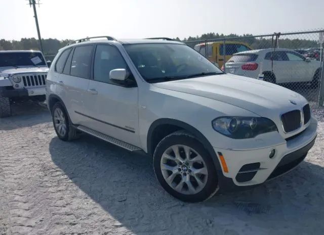 2010 bmw x5