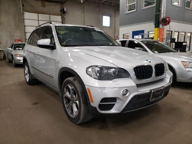 2010 bmw x5 xdrive3