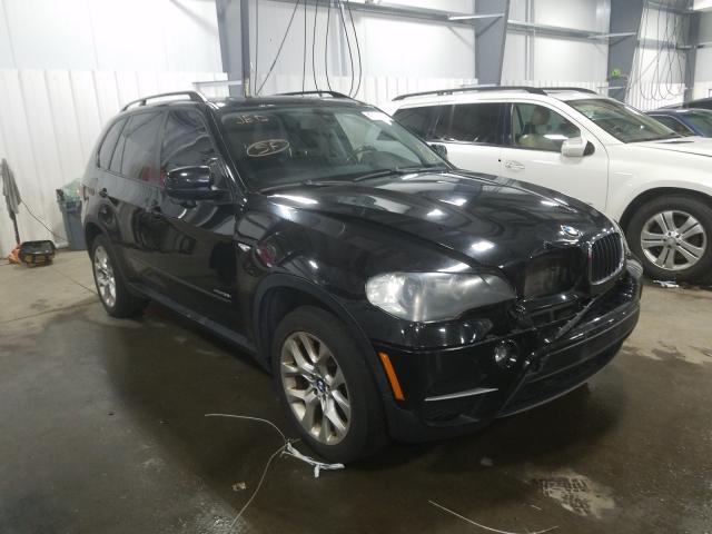 2010 bmw x5 xdrive3