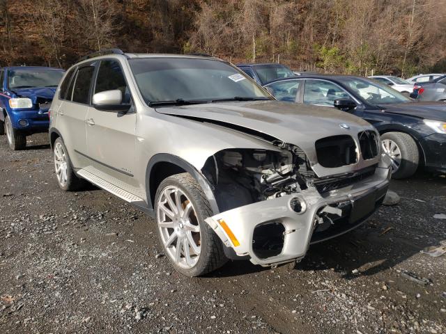 2011 bmw x5 xdrive3